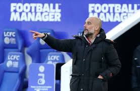 Setting the stage for the match you think jonathan? Xgnw59nx Dmvgm