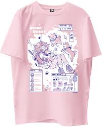 Submitted 9 months ago by streamingcat. Shiba Quest Tee Vaporwave Clothing Aesthetic Shirts Vaporwave Fashion