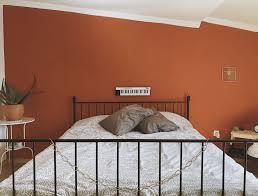 Ikea Leirvik Luroy Bed Hack Ikeahack Ikea Bett Leirvik Ikea Leirvik Ikea Bett