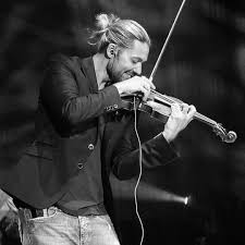 Walter comer is the managing partner with over 40 years of experience in the industry. David Garrett Davidgarrett Instagram Fotos Und Videos David Garrett Musik David