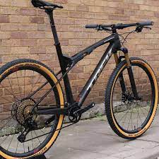 Pin On Bike