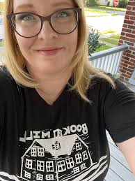 True wellness comes from wisdom and strength