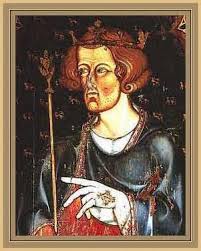 Henry, duke of cornwall was the first living child of king henry viii of england and his first wife, catherine of aragon, and though his bir. Edward I Son Of Henry Iii And Eleanor