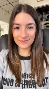 Jamie Root, known for Terrifier and STREAM, is joining Team SCARE-A-CON! Be  sure to join us LIVE