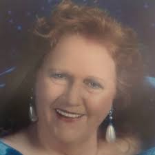 Lucille Manning Obituary (1938