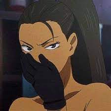 Find some awesome communities here. Cute Pfp For Discord Brown Hair Keeahwah Kiara ð–¤ Media Photos Videos In 2020 Discord Avatars Download The Best Animated Avatars Cool Profile Pictures Cute Pfp And Funny Icons