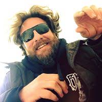 Éric Cesar Machado Email & Phone Number