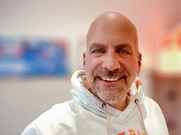 DJ Playlist: Patrick Miles liefert zum 30. Geburtstag ab!