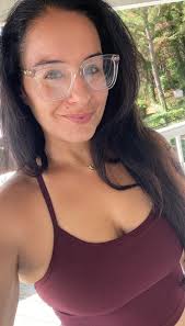 Collagen and hyaluronic acid supplements or creams