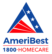 Orlando, 7:00 ct on nbatv — alykhan bijani (@rockets_insider) july 28, 2021. Artist Of The Summer 2021 Official Voting