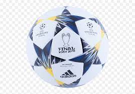 Champions league logo png transparent hd clipart 134kb 2400x3706: Soccer Ball Png Champions League Uefa Champions League Semi Final Ball Free Transparent Png Images Pngaaa Com