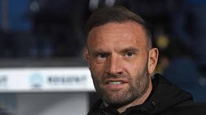 Ian Evatt: Psychology behind Bolton Wanderers inconsistent form says boss