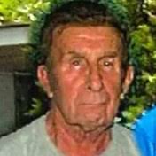 Pugh Family Obituaries