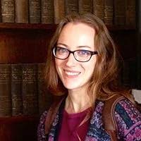 Lucy Carmichael by Margaret Kennedy