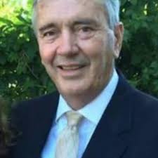 Timothy Dean Benedict Obituary September 3, 2018