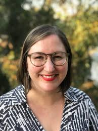 Legal Services Advisory Council