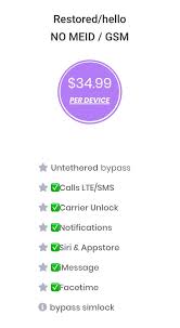 There are 3 possible methods to bypass your icloud account: Cheapest Icloud Bypass Full Services For Ios 12 2 13 6 Ibypass Tool All About Icloud And Ios Bug Hunting