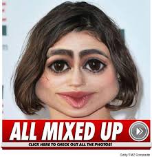 Guess Who This Prom Princess Turned Into!