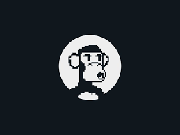 Ape Gang Nft Logo In 2021 Creative Market Design Design Jobs Logo Design