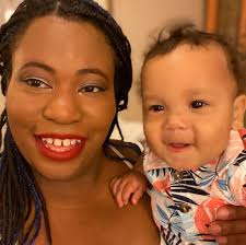 Airlines handling tense passengers after a mental health incident