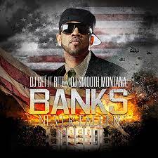 Lloyd banks jackpot instrumental prod by jahlil beats. Lloyd Banks Banks Never Fallen Buymixtapes Com
