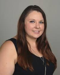 Michelle Okolita, Psy.D