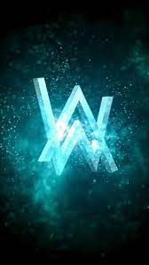 Entdecke rezepte, einrichtungsideen, stilinterpretationen und andere ideen zum ausprobieren. Alan Walker Nice Sound For You Musica Top 10 Top 5 Internacional Dicas De Musicas Traducao Walker Wallpaper Alan Walker Wallpapers Alan Walker