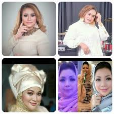 Download lagu malaysia wanita mp3 () dapat kamu download secara gratis di metrolagu. Teka Nama Artis Penyanyi Dan Band Artis 90an Malaysia Facebook