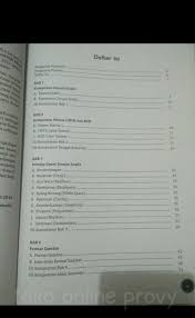 Check spelling or type a new query. Soal Dasar Desain Grafis Kelas 10 Semester 2