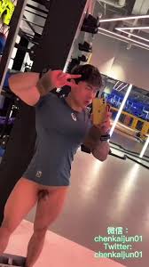 Small penis: Small dick asian - video 2 - ThisVid.com