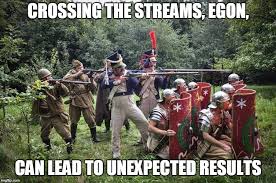 wwii Memes & GIFs - Imgflip