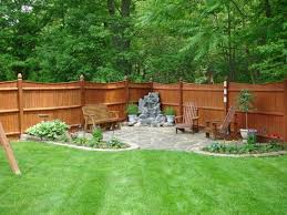 Check spelling or type a new query. 20 Strategies To Spruce Up Your Backyard