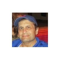 Michael Sementilli Obituary