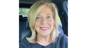 Karen Halle Franklin Obituary