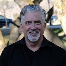 George Papageorge's Instagram, Twitter & Facebook