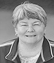 Denise LeCompte Obituary (2017)