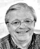 Cavenders receive Texas-sized tombstone