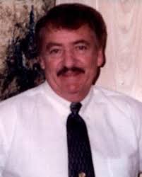 Obituary information for Clifton Tip Perry