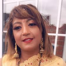 Bally Sahonta (@BallySahonta)