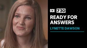 Chris Dawson has been found guilty, but the story isn't over for Lynette  Dawson's loved ones