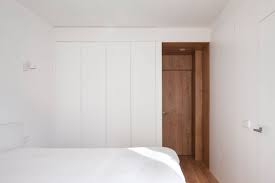 Compara gratis los precios de particulares y agencias ¡encuentra tu local ideal! A T E L I E R A T L A N T I C O Casa Para Bruno Logrono Afasia 12 A F A S I A