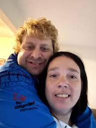 Chris Bowe and Ashley Bowe's Wedding Website