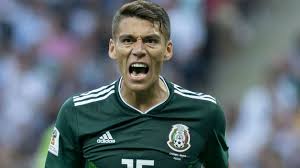 Learn more about his early life, family, career and net worth. Hector Moreno Una Ganga Mundial Solo Cuesta 6 Millones De Euros Marca Claro Mexico