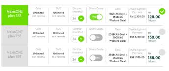 If you plan to get a new iphone from them, you could only get it on a standard contract. Gwydnes Jonedore Iphone 11 Price Malaysia Maxis