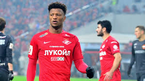 Динамо м 3:2 цска м. Spartak Ahmat Prognoz I Stavki Na Match Chempionata Rossii Po Futbolu 23 Aprelya