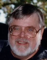 Don Blackman Obituary (1939