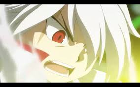 песня о боже мама мама я схожу с ума Pin By Milica Alurovic On Shu X June Red Eyes Beyblade Burst Anime