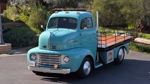 Image result for Sea Island Green 1948 Ford Truck