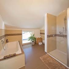 Medley 210 A Badezimmer Badezimmer Im Landhausstil Von Fingerhaus Gmbh Bauunternehmen In Frankenberg Eder Landhaus Homify Fingerhaus Badezimmer Umbau Badezimmer Mediterran