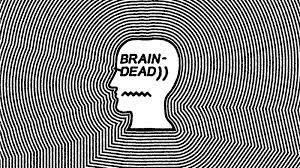 La based brand brain dead is a creative collective of artists and designers spearheaded by designer kyle ng. Brain Dead Radio Nts